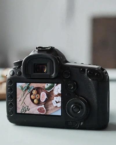 Post3 1