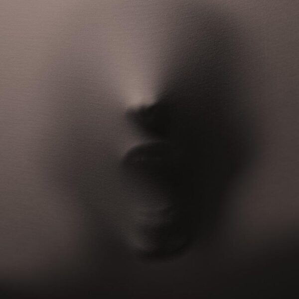 Photo 4 600x600