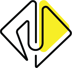 استودیو کنترل زد